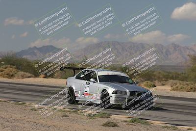 media/Oct-11-2025-Lucky Dog Racing (Sat) [[f5b53147c4]]/4-Third Stint/2-Turn 3 Inside/